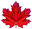Proudly 100% Canadian-Owned & Operated